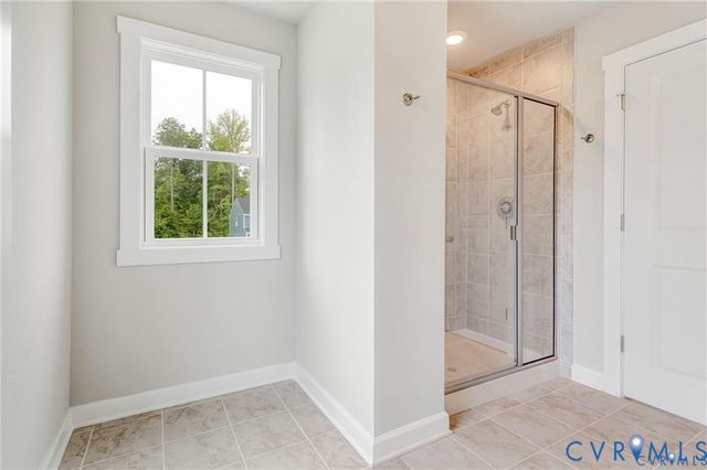 12607 Poplar Village Pl, Chester, VA 23035