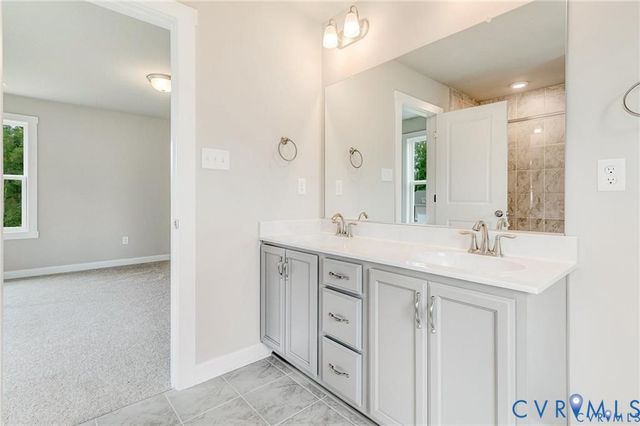 12607 Poplar Village Pl, Chester, VA 23035