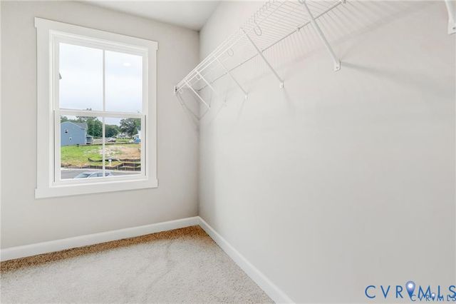 12607 Poplar Village Pl, Chester, VA 23035