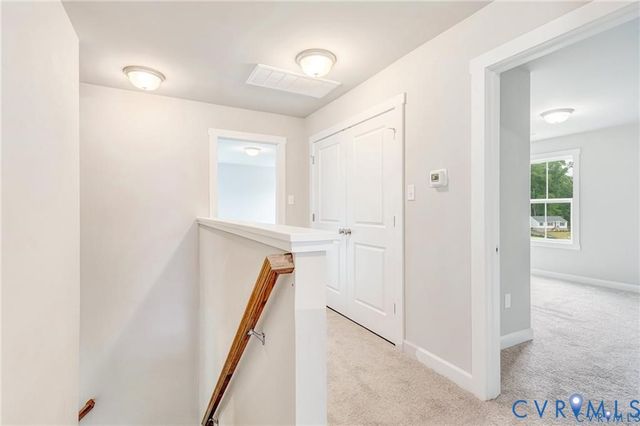 12607 Poplar Village Pl, Chester, VA 23035