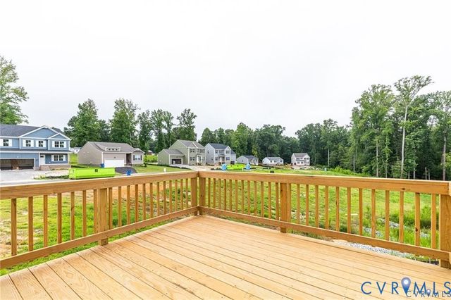 12607 Poplar Village Pl, Chester, VA 23035