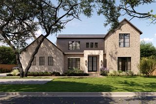 11424 Royalshire Drive, Dallas, TX 75230