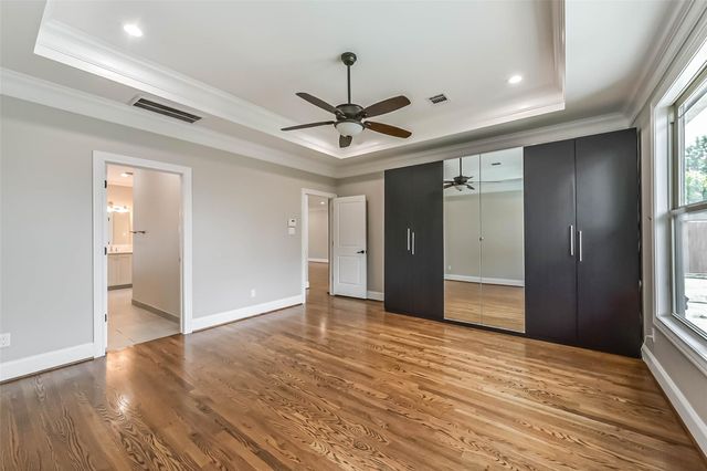 1317 Chantilly Lane, Houston, TX 77018