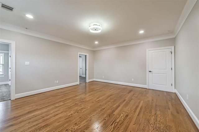 1317 Chantilly Lane, Houston, TX 77018