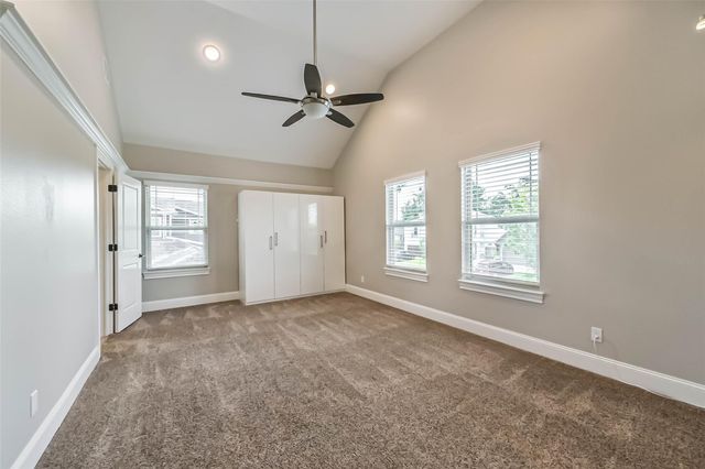 1317 Chantilly Lane, Houston, TX 77018