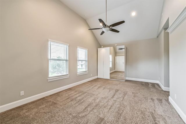 1317 Chantilly Lane, Houston, TX 77018