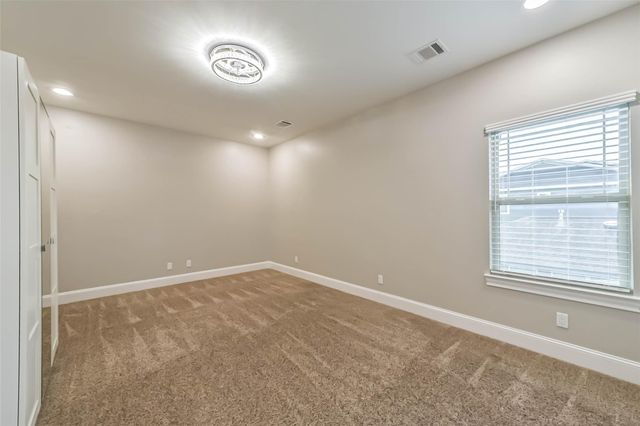 1317 Chantilly Lane, Houston, TX 77018
