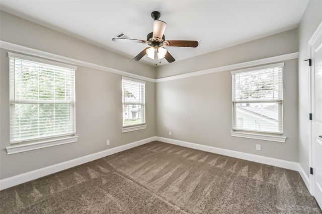 1317 Chantilly Lane, Houston, TX 77018