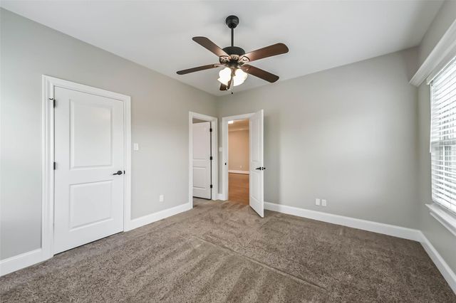 1317 Chantilly Lane, Houston, TX 77018