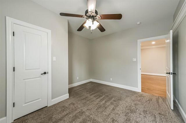 1317 Chantilly Lane, Houston, TX 77018