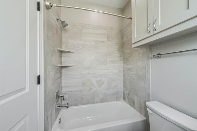 1317 Chantilly Lane, Houston, TX 77018