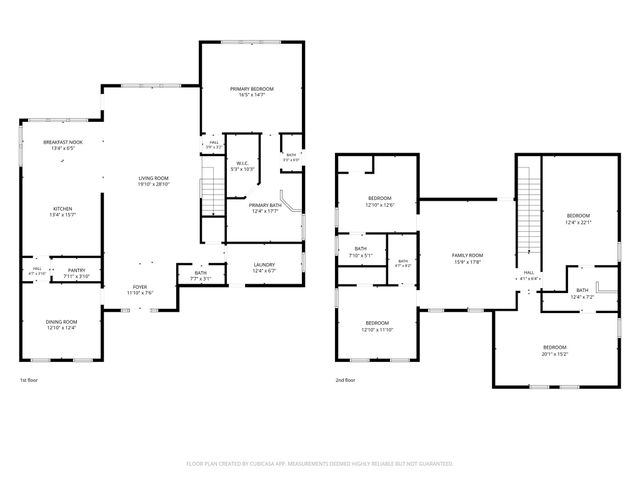 1317 Chantilly Lane, Houston, TX 77018