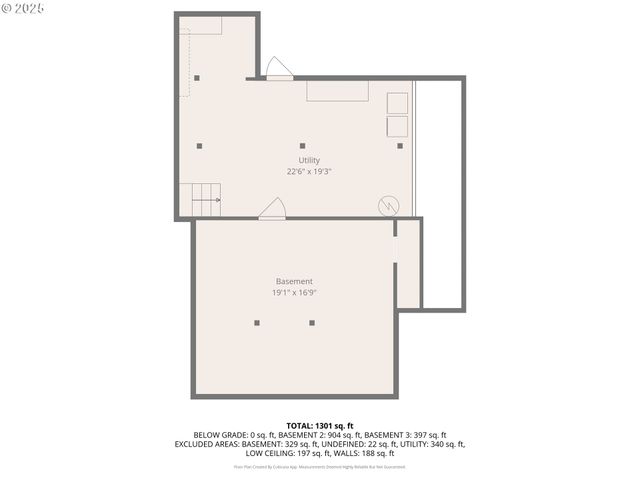 832 N EMERSON St, Portland, OR 97217