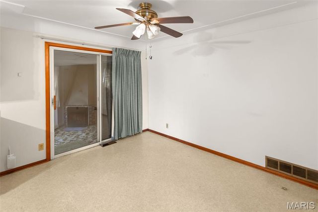 7132 W Main Street, Maryville, IL 62062