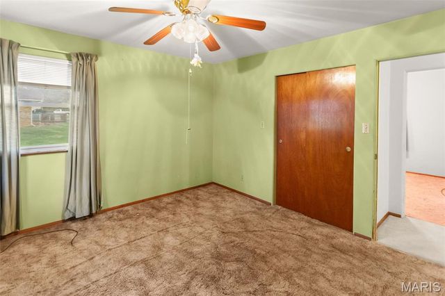 7132 W Main Street, Maryville, IL 62062