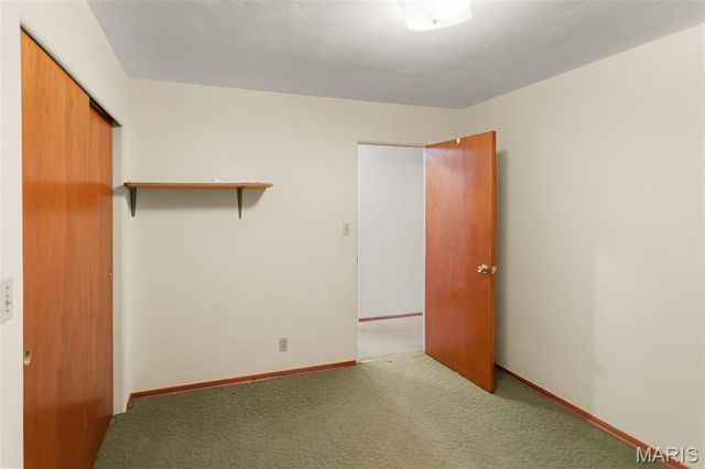 7132 W Main Street, Maryville, IL 62062