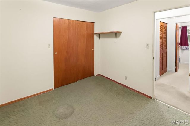 7132 W Main Street, Maryville, IL 62062