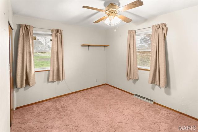 7132 W Main Street, Maryville, IL 62062