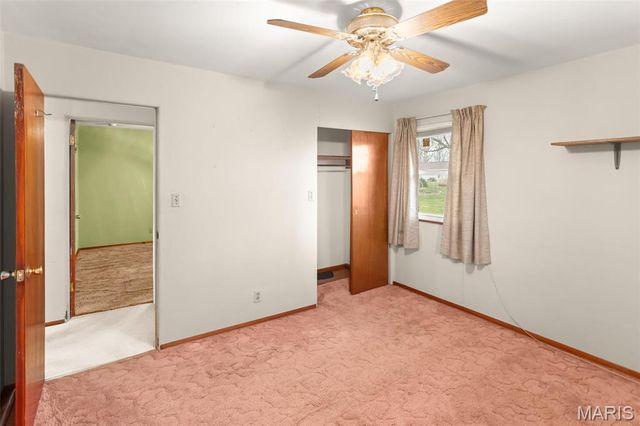 7132 W Main Street, Maryville, IL 62062