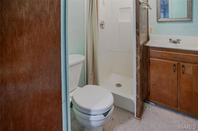 7132 W Main Street, Maryville, IL 62062