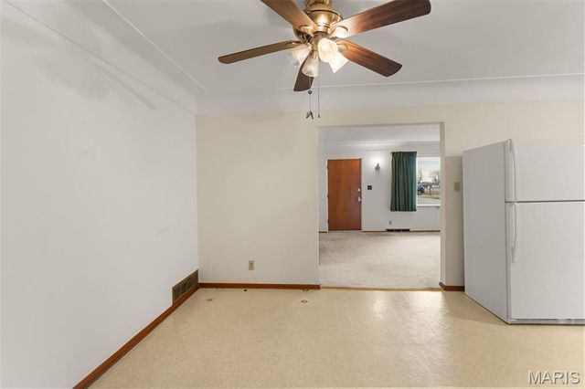 7132 W Main Street, Maryville, IL 62062