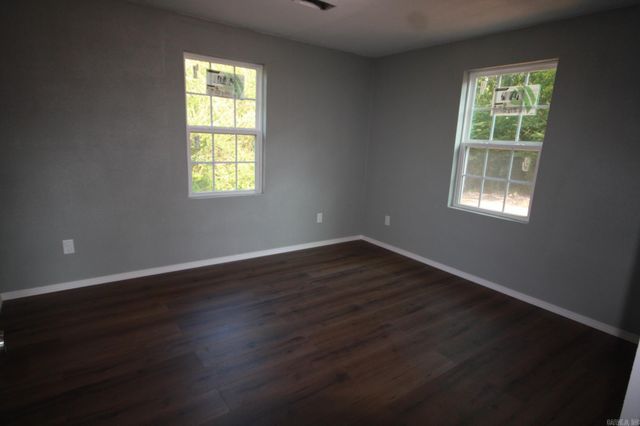 1205 N Walters Avenue, Dierks, AR 71833