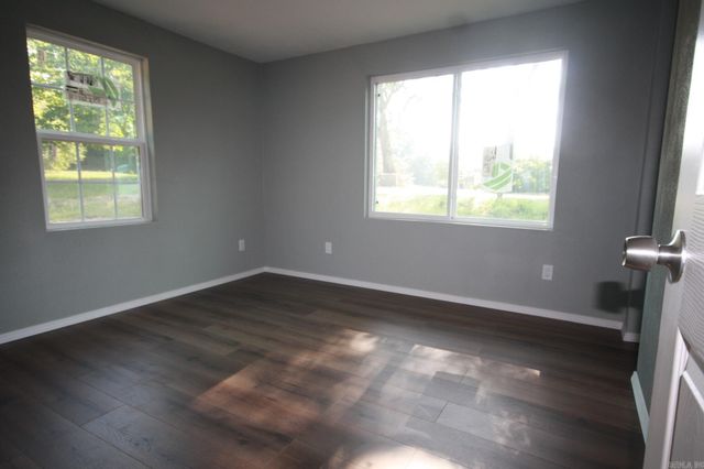 1205 N Walters Avenue, Dierks, AR 71833