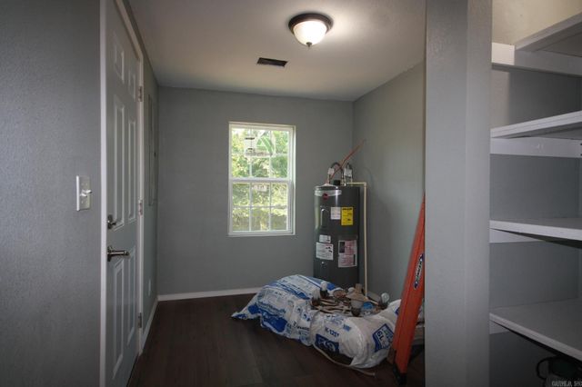 1205 N Walters Avenue, Dierks, AR 71833