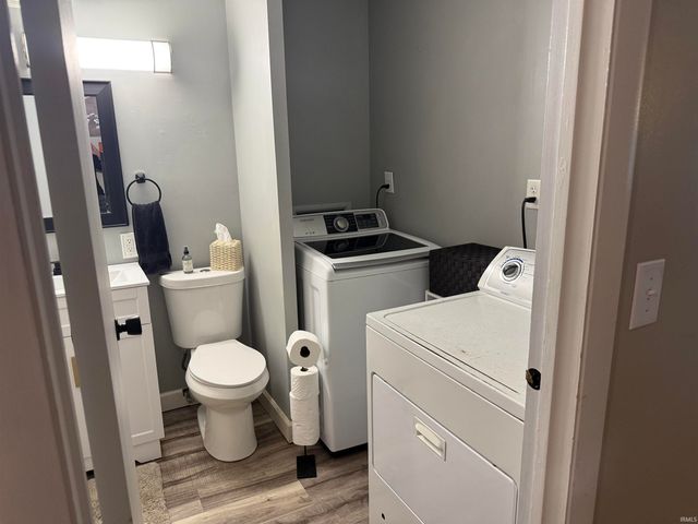 4532 E Macgregor Road, South Bend, IN 46614