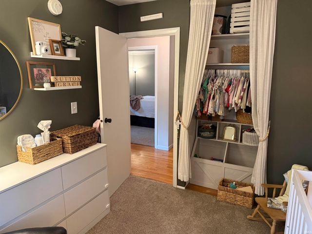 4532 E Macgregor Road, South Bend, IN 46614