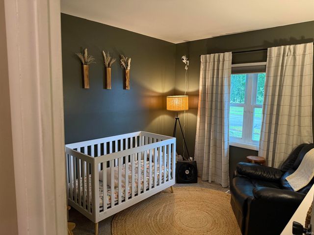 4532 E Macgregor Road, South Bend, IN 46614