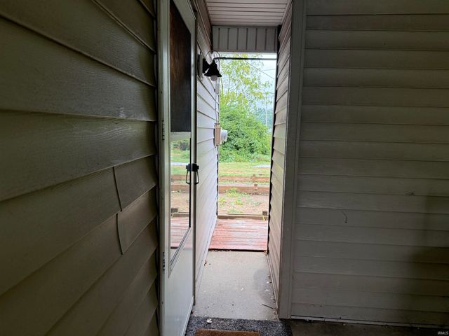 4532 E Macgregor Road, South Bend, IN 46614