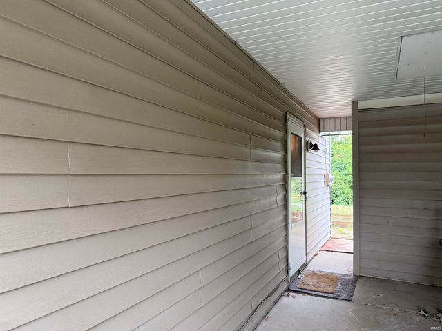 4532 E Macgregor Road, South Bend, IN 46614