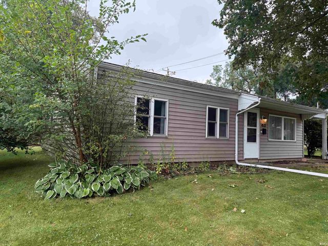 4532 E Macgregor Road, South Bend, IN 46614