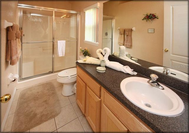 1331 ZUREIQ COURT, Clermont, FL 34714