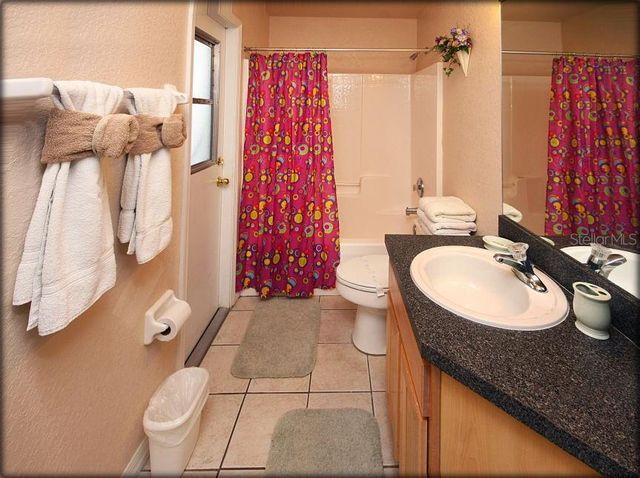 1331 ZUREIQ COURT, Clermont, FL 34714