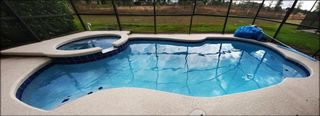 1331 ZUREIQ COURT, Clermont, FL 34714
