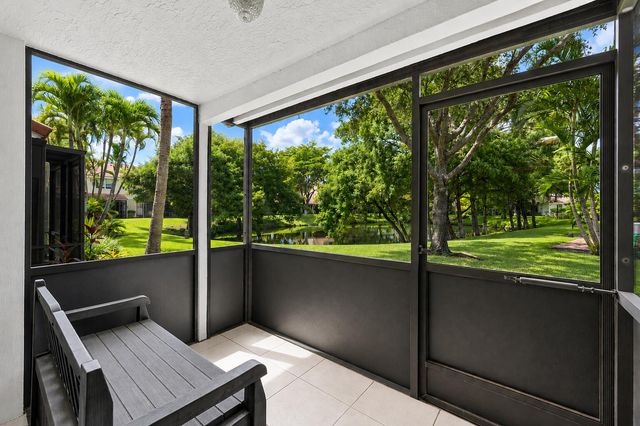 6351 Walk Circle, Boca Raton, FL 33433