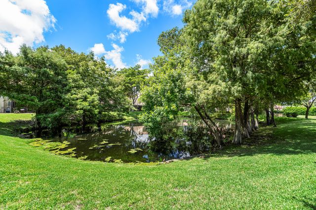 6351 Walk Circle, Boca Raton, FL 33433