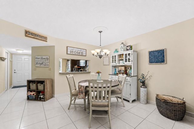 6351 Walk Circle, Boca Raton, FL 33433