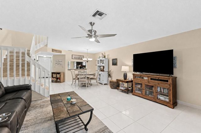 6351 Walk Circle, Boca Raton, FL 33433