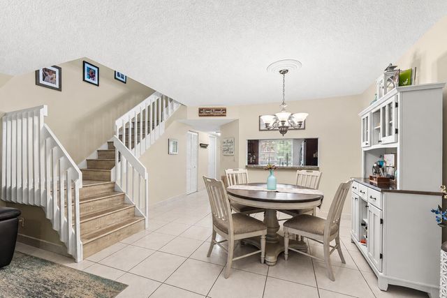 6351 Walk Circle, Boca Raton, FL 33433