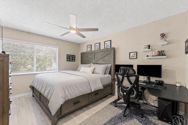 6351 Walk Circle, Boca Raton, FL 33433