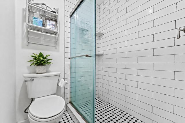 6351 Walk Circle, Boca Raton, FL 33433