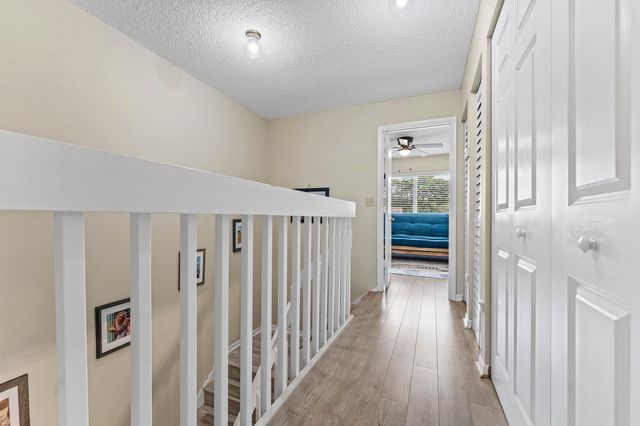 6351 Walk Circle, Boca Raton, FL 33433