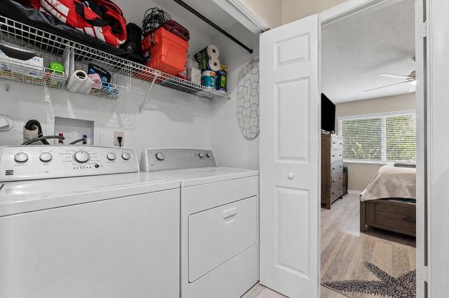 6351 Walk Circle, Boca Raton, FL 33433