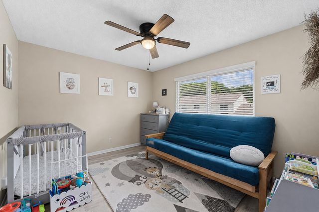 6351 Walk Circle, Boca Raton, FL 33433