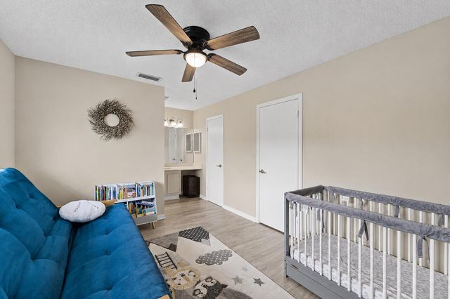 6351 Walk Circle, Boca Raton, FL 33433