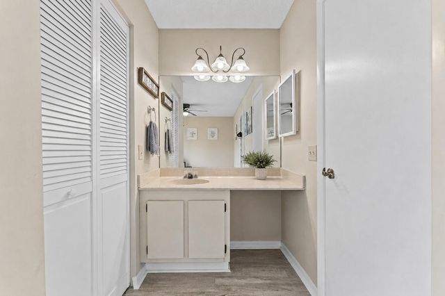 6351 Walk Circle, Boca Raton, FL 33433