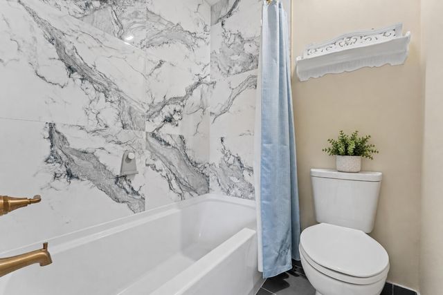 6351 Walk Circle, Boca Raton, FL 33433